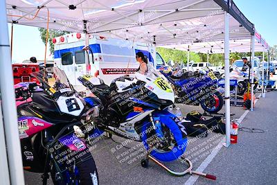 media/May-02-2025-CRA (Fri) [[8ae20d389f]]/Around the Pits/